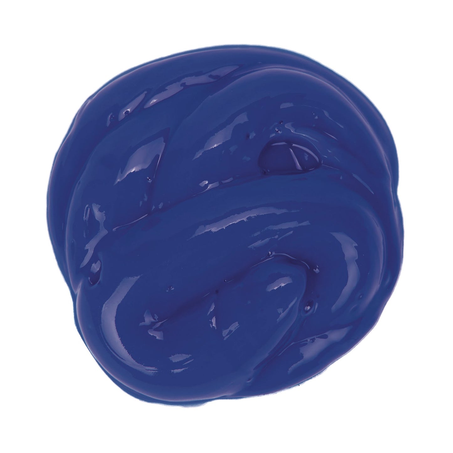 crayola-washable-fingerpaint-num-cyo551316042_3