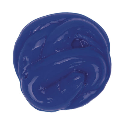 crayola-washable-fingerpaint-num-cyo551316042_3