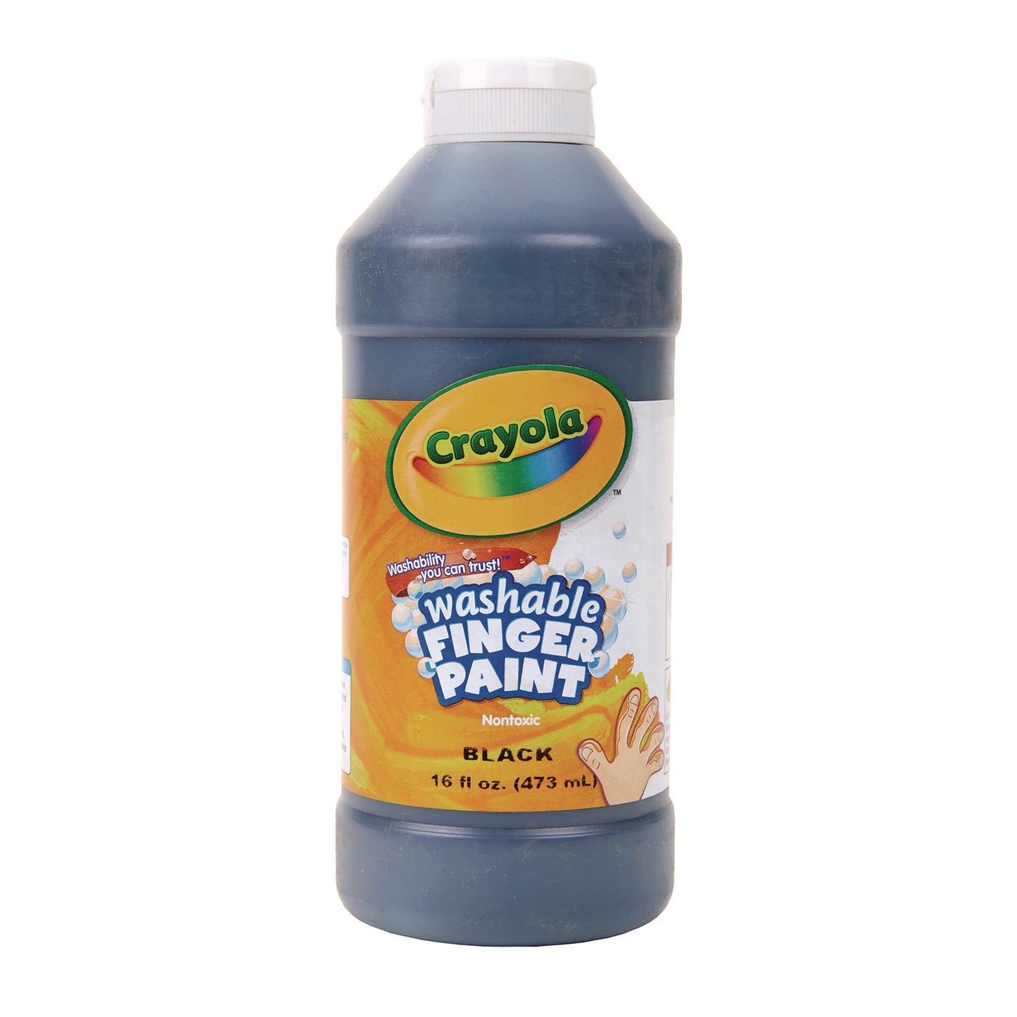 crayola-washable-fingerpaint-num-cyo551316051_4