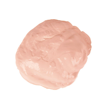 crayola-premier-tempera-paint-num-cyo541216033_4