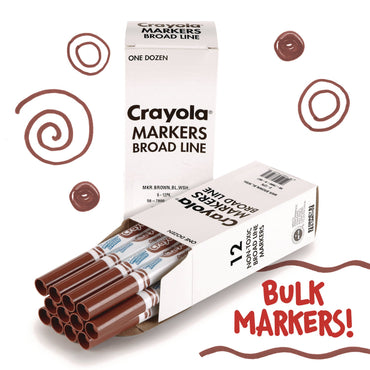 crayola-broad-line-washable-markers-num-cyo587800007_2