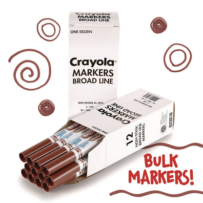 crayola-broad-line-washable-markers-num-cyo587800007_2