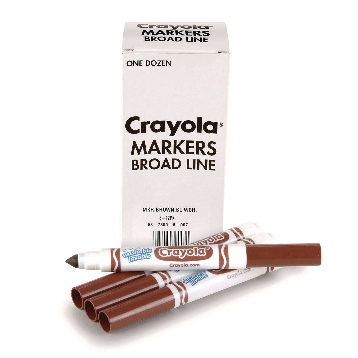 crayola-broad-line-washable-markers-num-cyo587800007_4