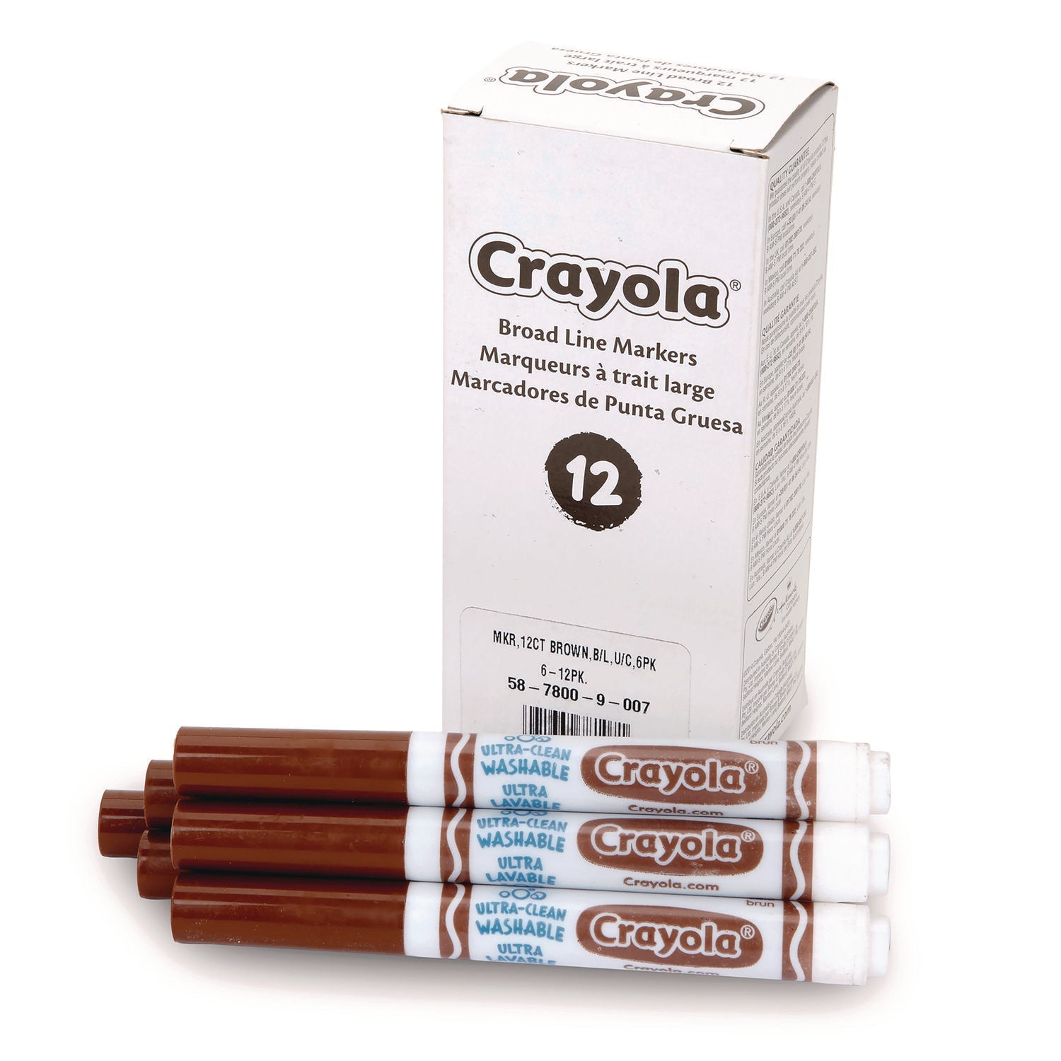 crayola-broad-line-washable-markers-num-cyo587800007_6