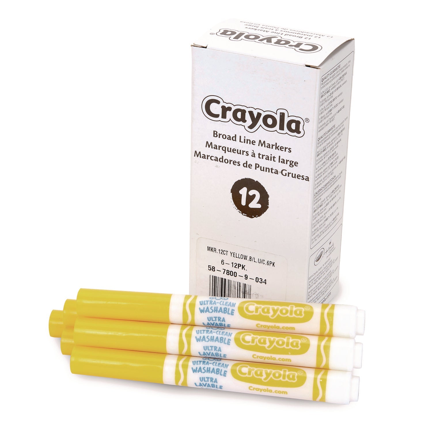 crayola-broad-line-washable-markers-num-cyo587800034_2