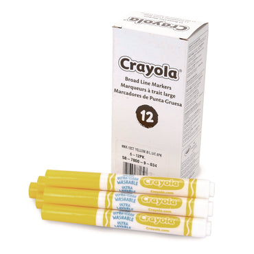 crayola-broad-line-washable-markers-num-cyo587800034_2