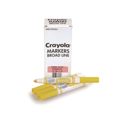 crayola-broad-line-washable-markers-num-cyo587800034_3