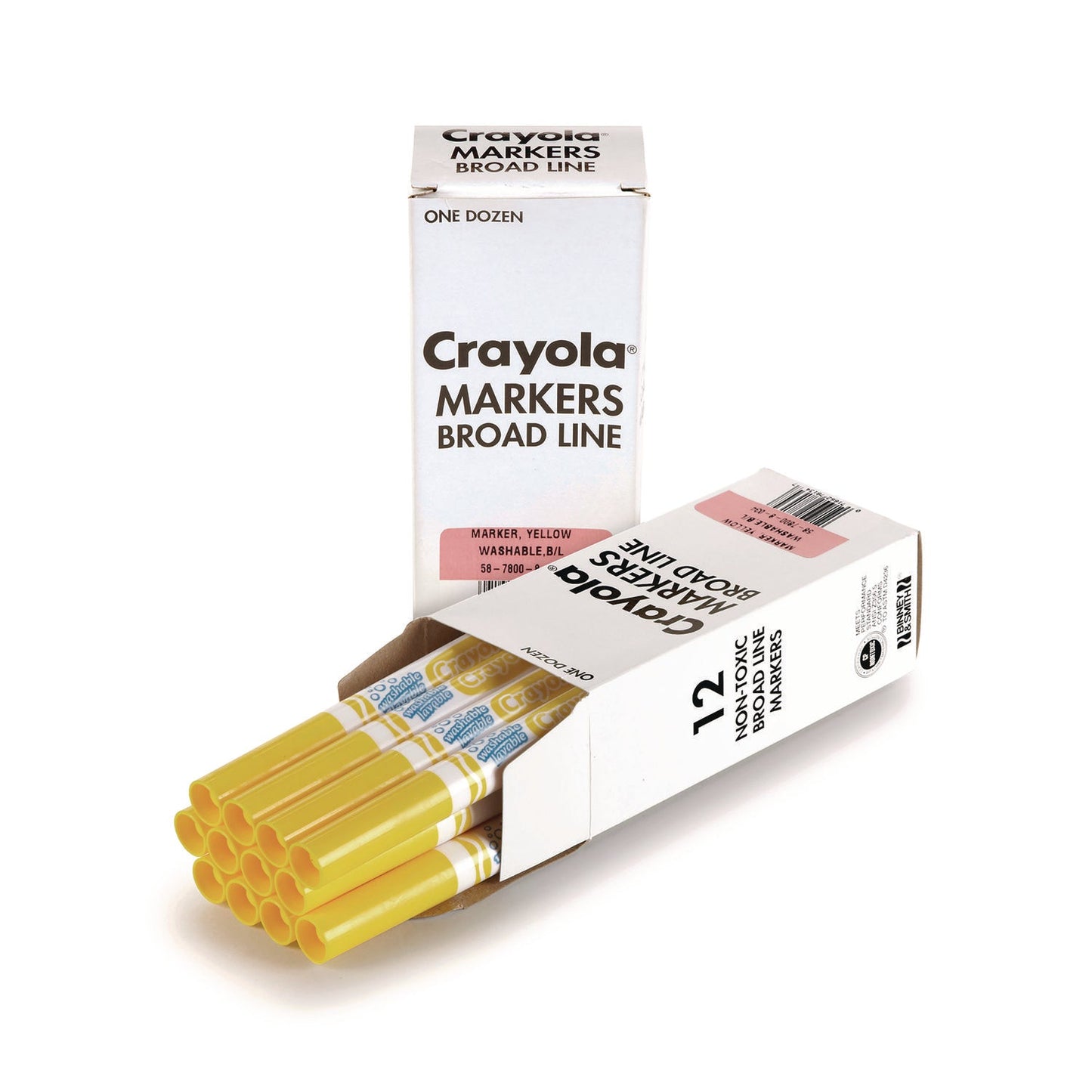 crayola-broad-line-washable-markers-num-cyo587800034_4