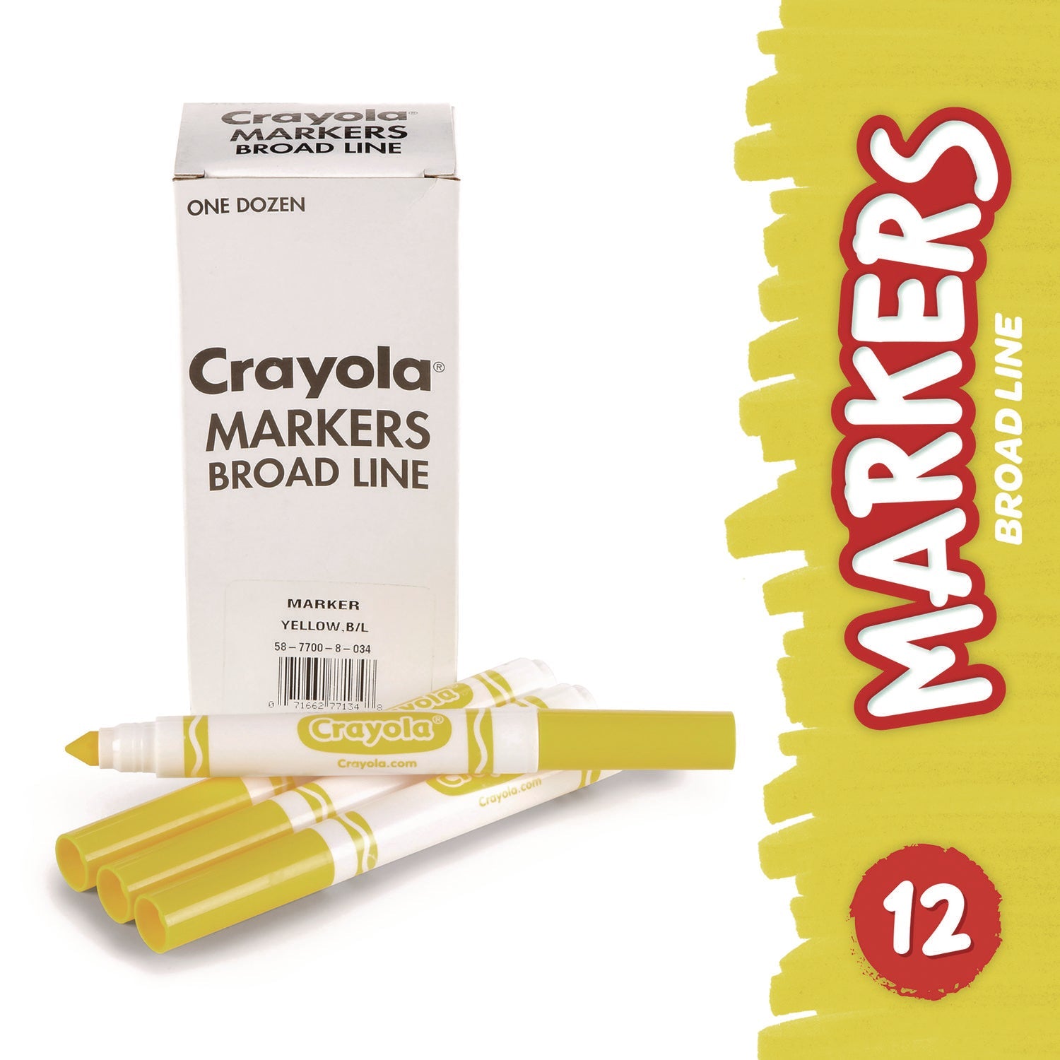 crayola-broad-line-washable-markers-num-cyo587800034_5