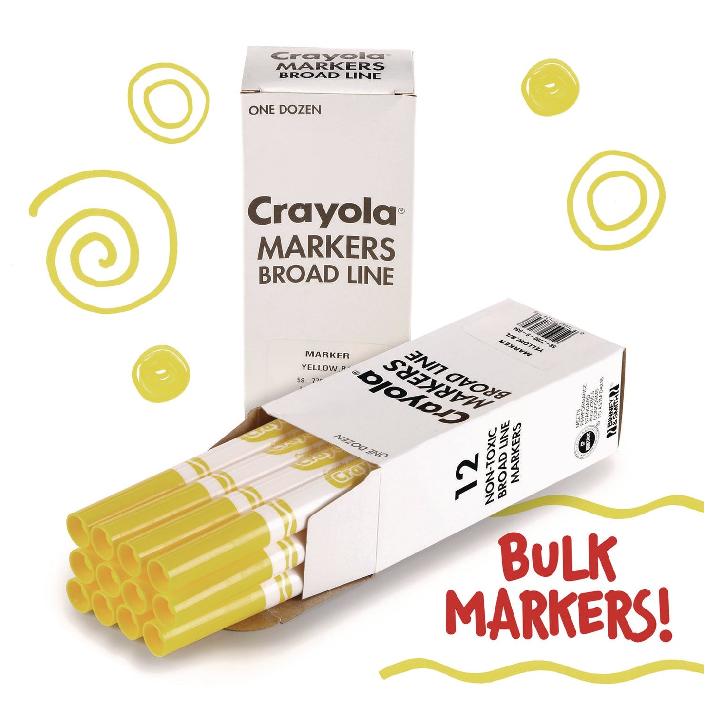 crayola-broad-line-washable-markers-num-cyo587800034_6