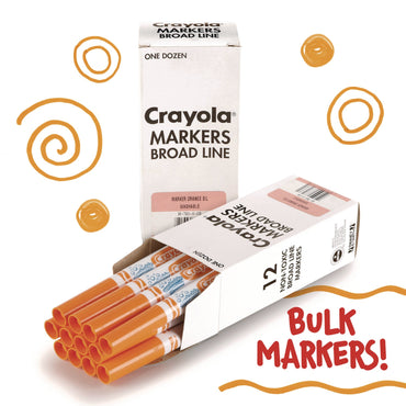 crayola-broad-line-washable-markers-num-cyo587800036_2