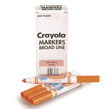 crayola-broad-line-washable-markers-num-cyo587800036_3