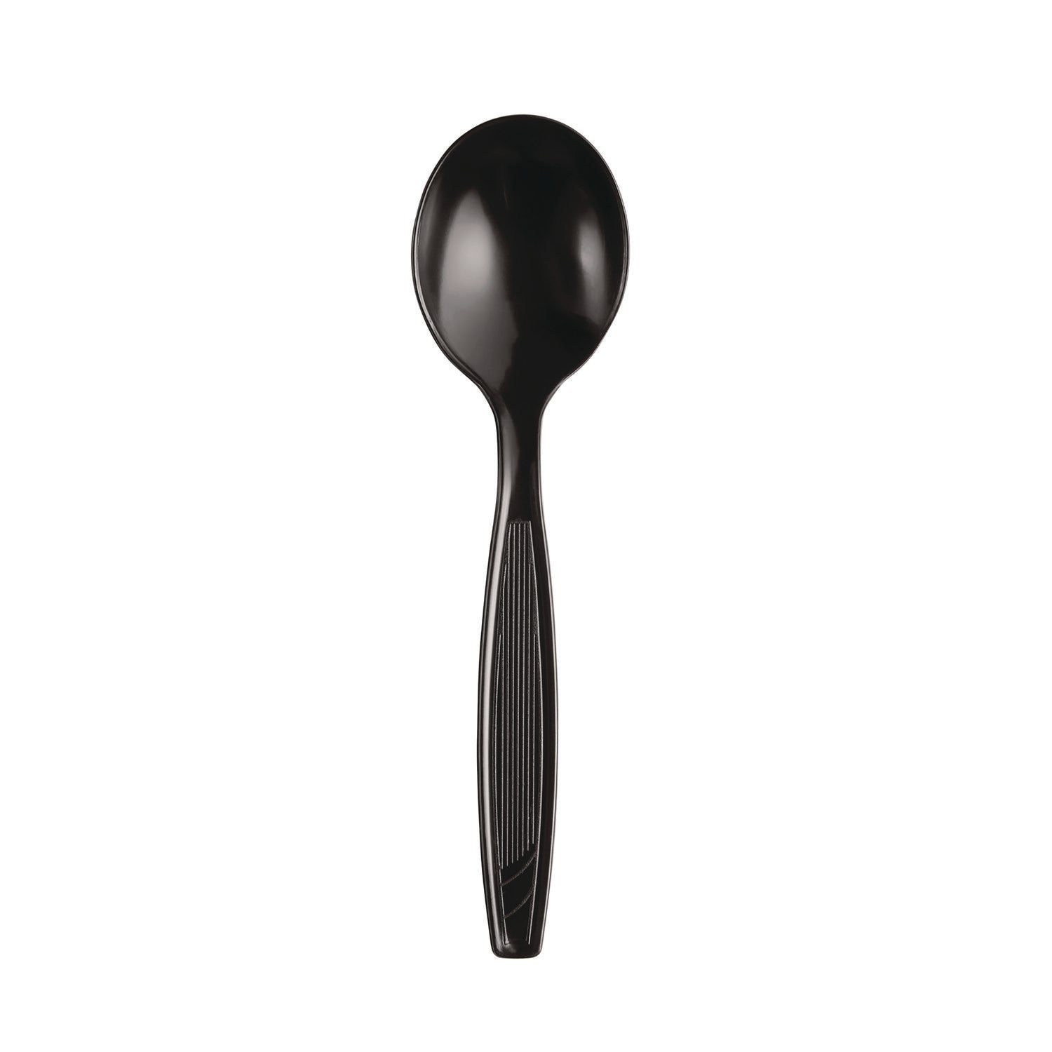 dixie-individually-wrapped-spoons-num-dxesh53c_2
