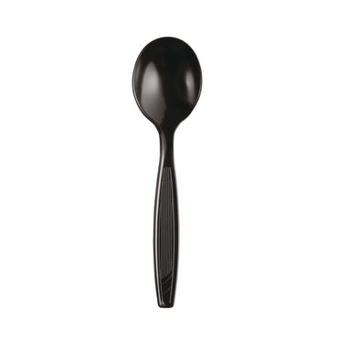 dixie-individually-wrapped-spoons-num-dxesh53c_2