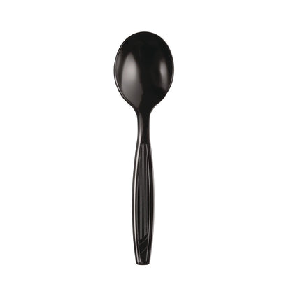 dixie-individually-wrapped-spoons-num-dxesh53c_2