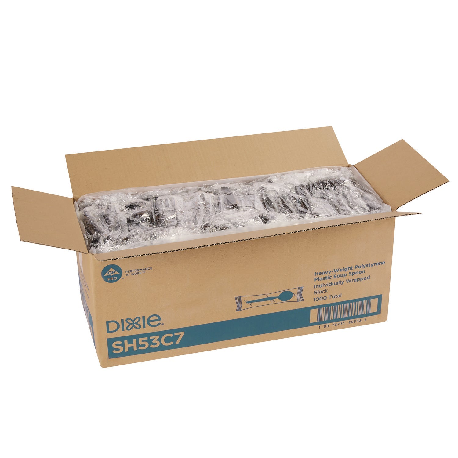 dixie-individually-wrapped-spoons-num-dxesh53c_3