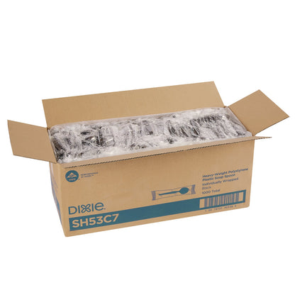 dixie-individually-wrapped-spoons-num-dxesh53c_3