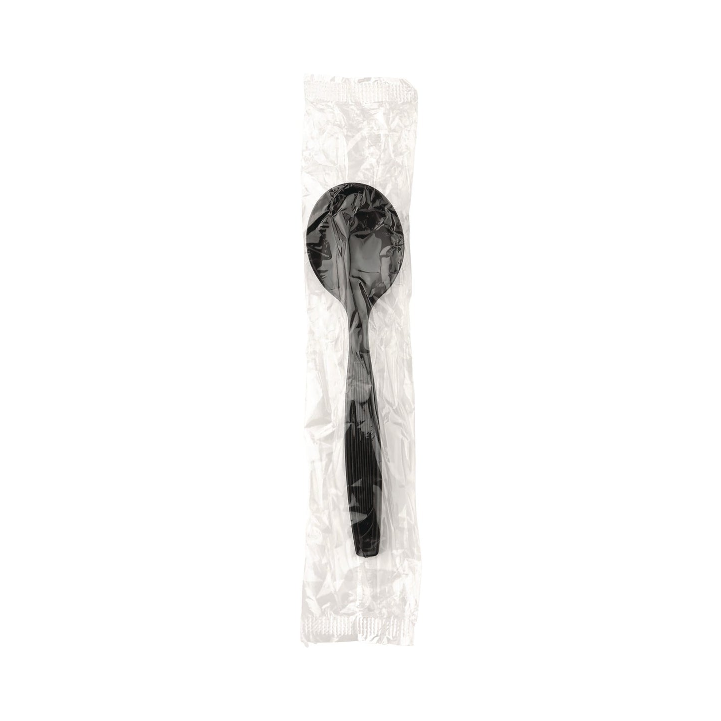 dixie-individually-wrapped-spoons-num-dxesh53c_4