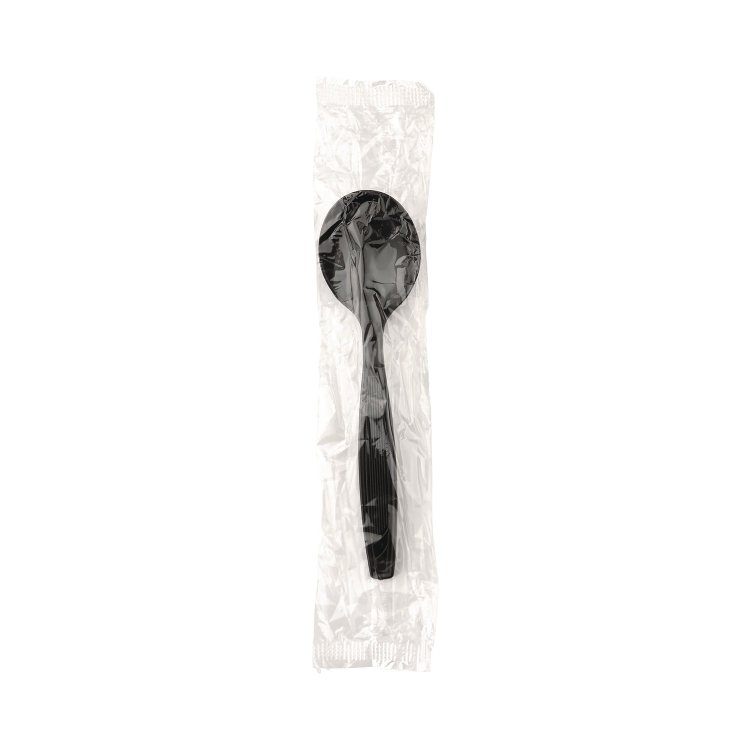 dixie-individually-wrapped-spoons-num-dxesh53c_4