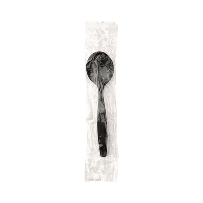 dixie-individually-wrapped-spoons-num-dxesh53c_4