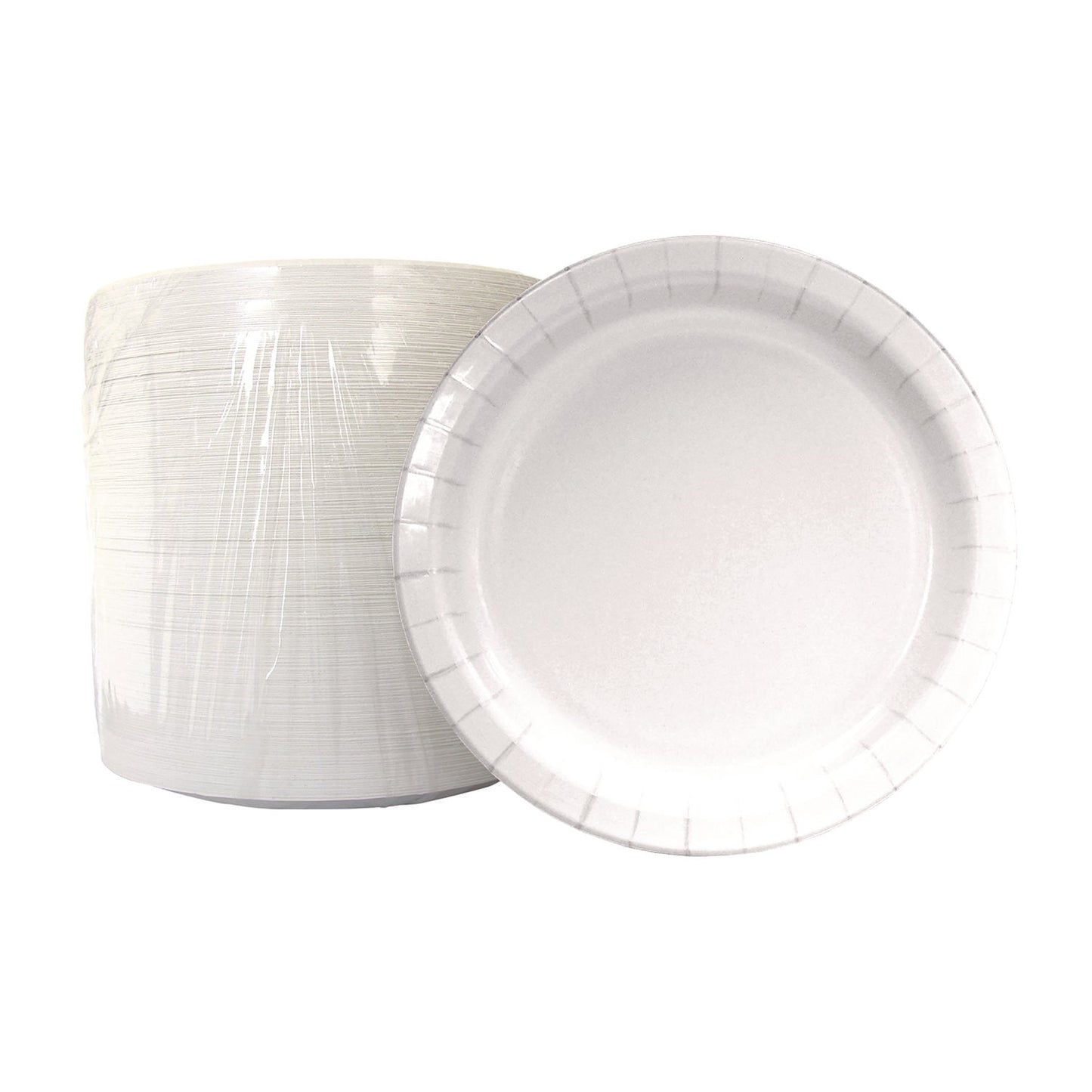 boardwalk-paper-dinnerware-num-bwkwh6plt_2