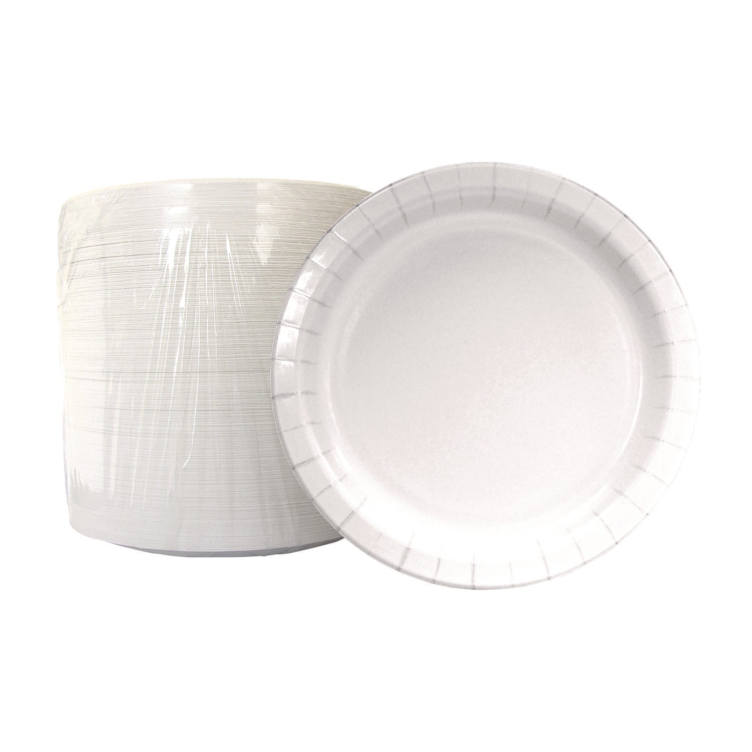boardwalk-paper-dinnerware-num-bwkwh6plt_2