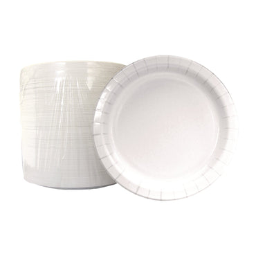 boardwalk-paper-dinnerware-num-bwkwh6plt_2