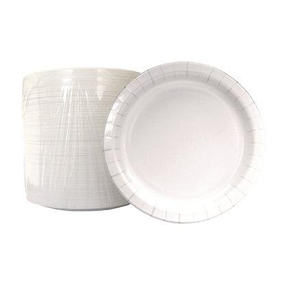 boardwalk-paper-dinnerware-num-bwkwh6plt_2