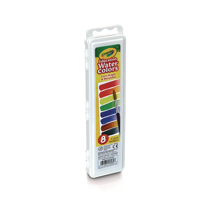 crayola-watercolors-num-cyo530080_5