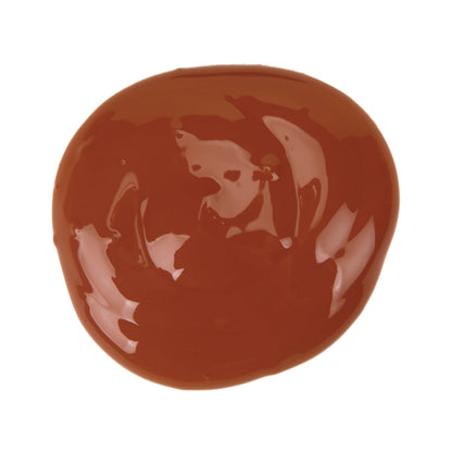 crayola-tempera-paint-num-bin541216007_4