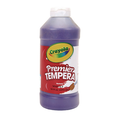 crayola-r-premier-tempera-paint-violet-16-oz-bottle-cyo541216040_1