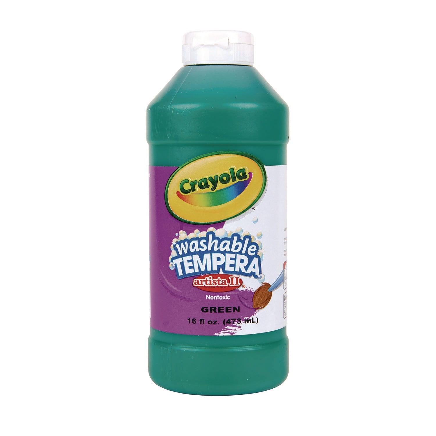 crayola-artista-ii-washable-tempera-paint-num-cyo543115044_1