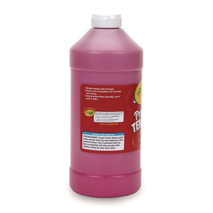 crayola-artista-ii-washable-tempera-paint-num-cyo543115069_2