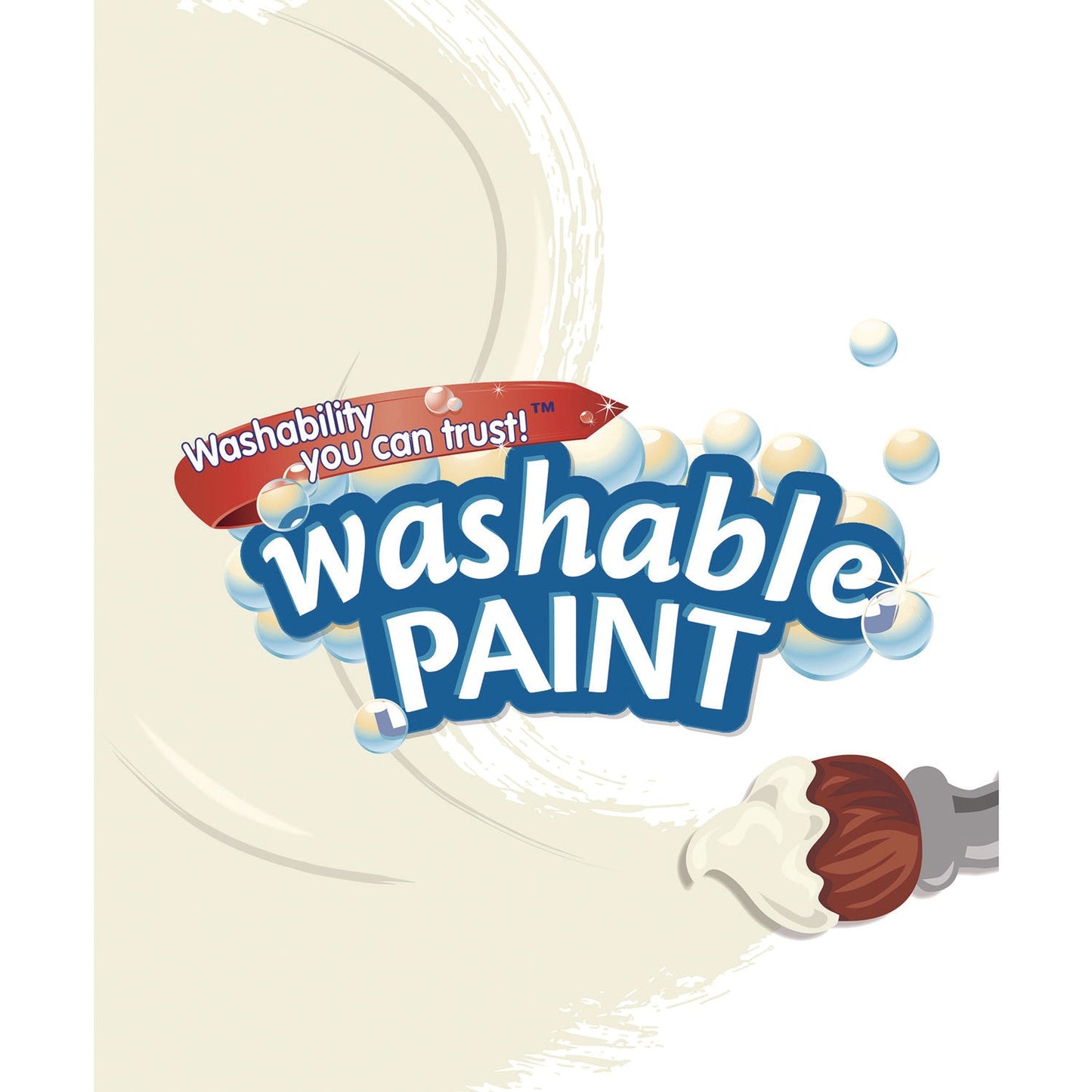 crayola-artista-ii-washable-tempera-paint-num-cyo543132053_4