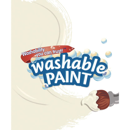 crayola-artista-ii-washable-tempera-paint-num-cyo543132053_4