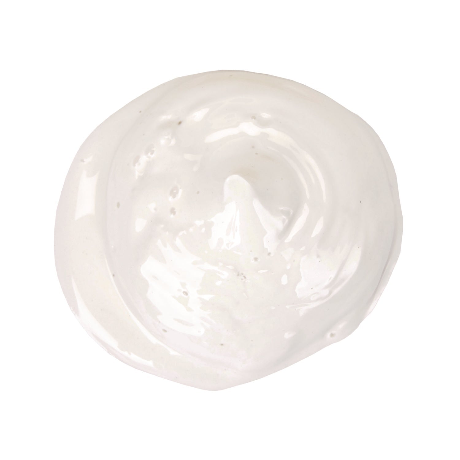 crayola-artista-ii-washable-tempera-paint-num-cyo543132053_2