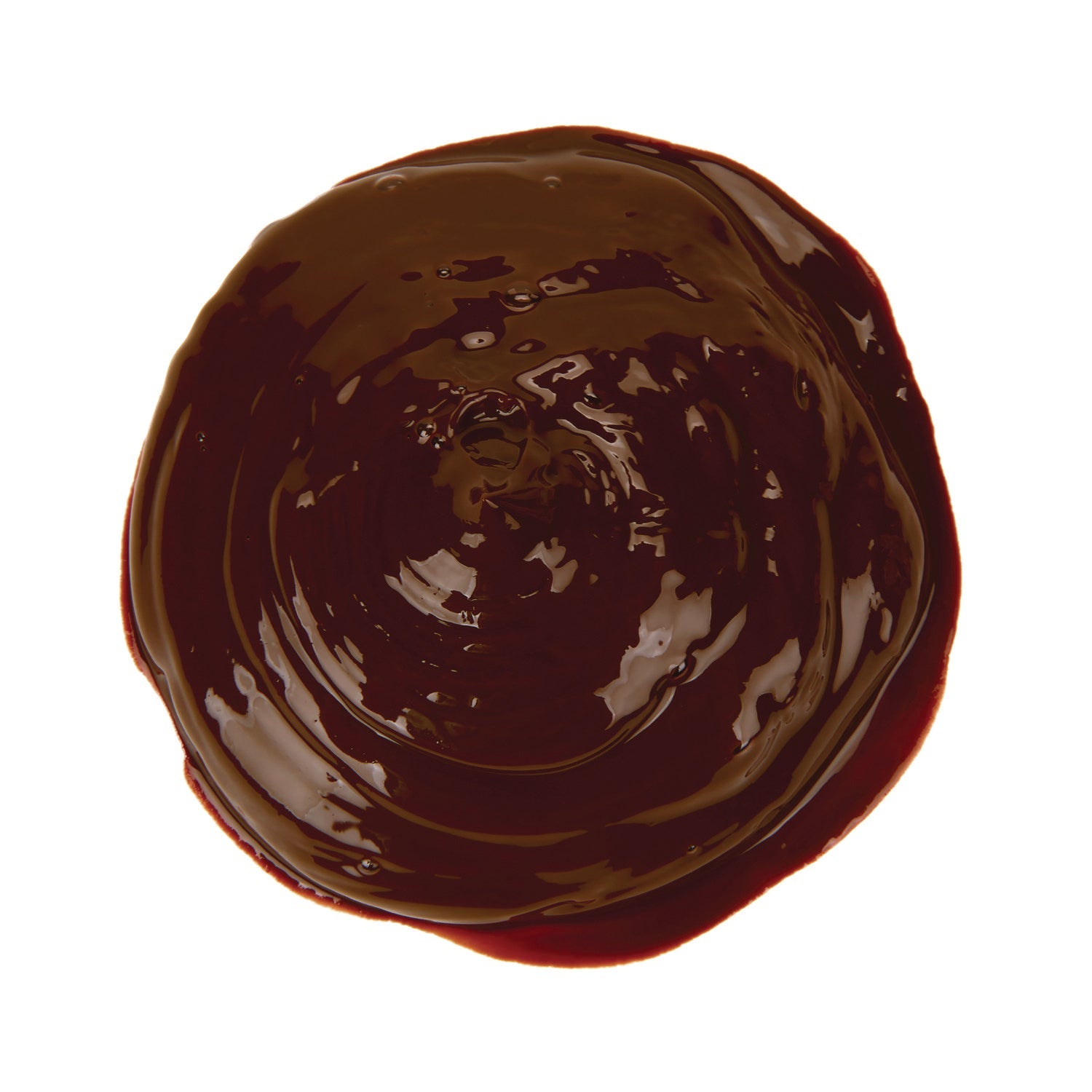 crayola-washable-finger-paint-num-cyo551316007_3