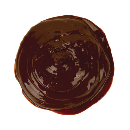 crayola-washable-finger-paint-num-cyo551316007_3