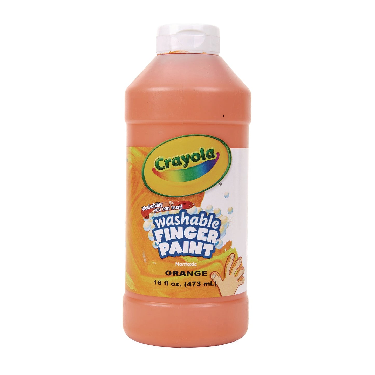 crayola-washable-fingerpaint-num-cyo551316036_1