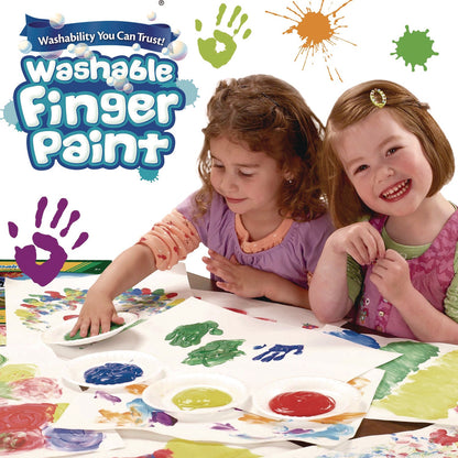 crayola-washable-fingerpaint-num-cyo551316040_5