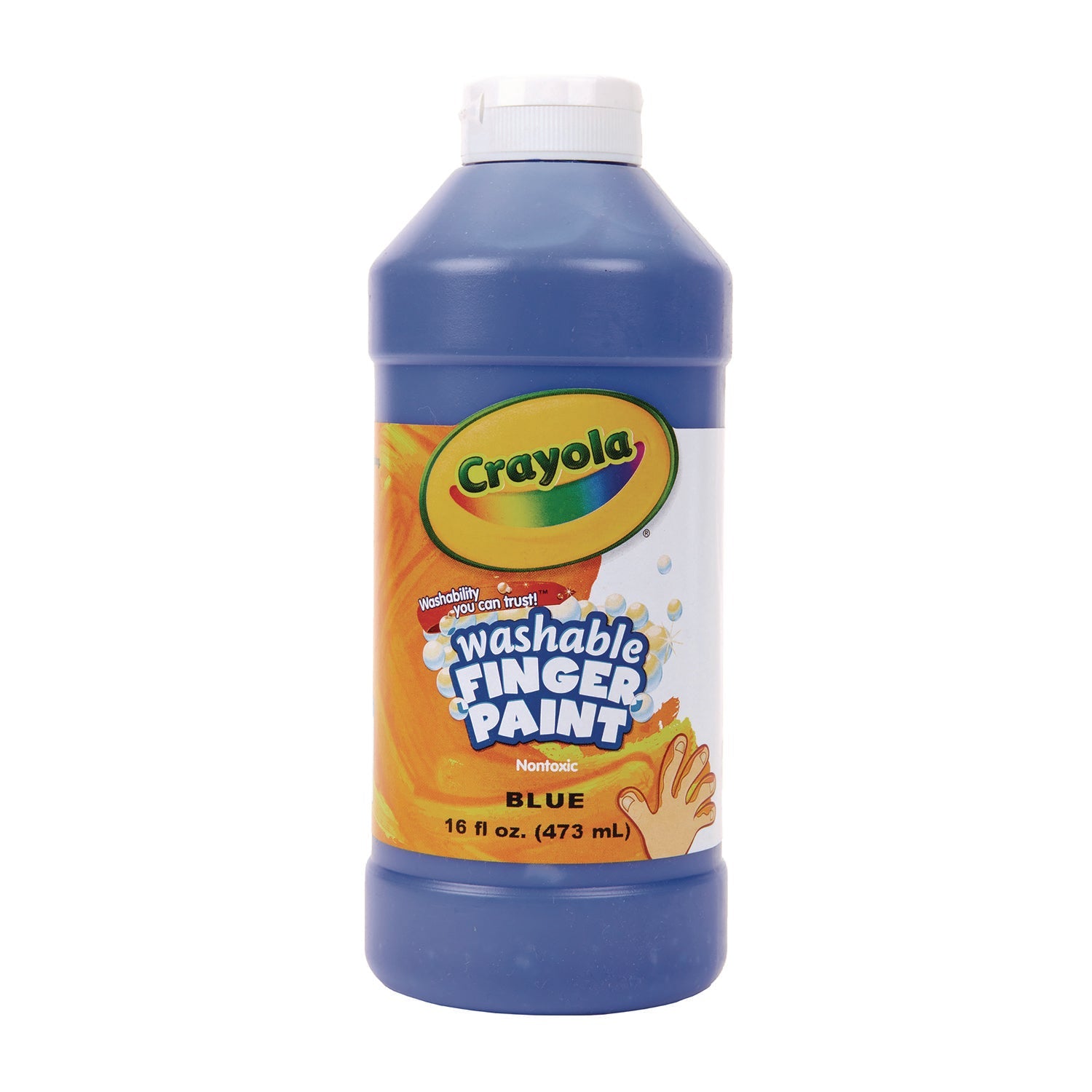 crayola-washable-fingerpaint-num-cyo551316042_1