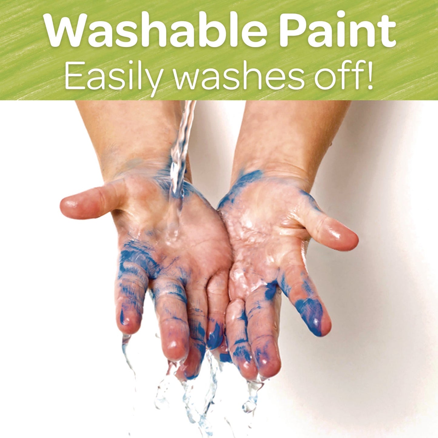 crayola-washable-fingerpaint-num-cyo551316042_4