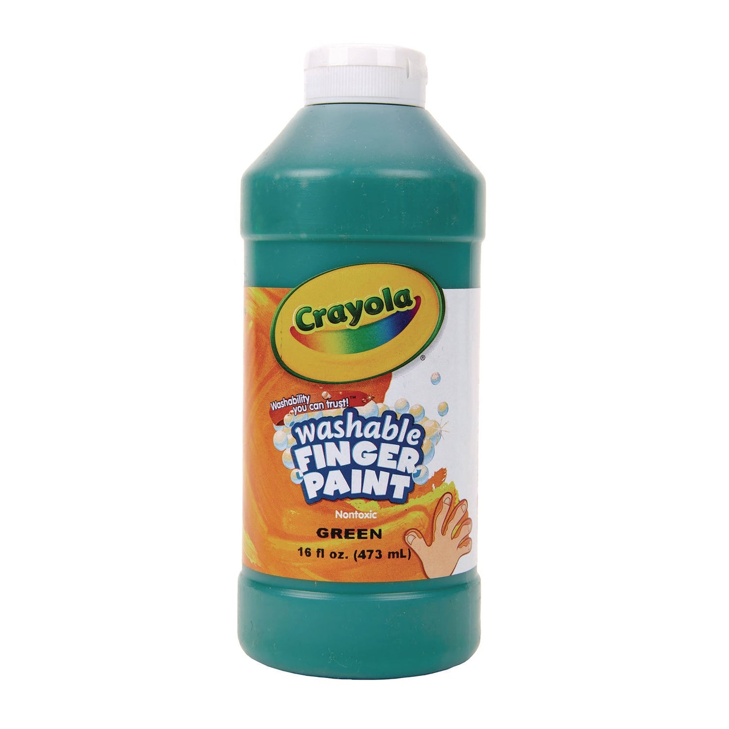 crayola-washable-fingerpaint-num-cyo551316044_1