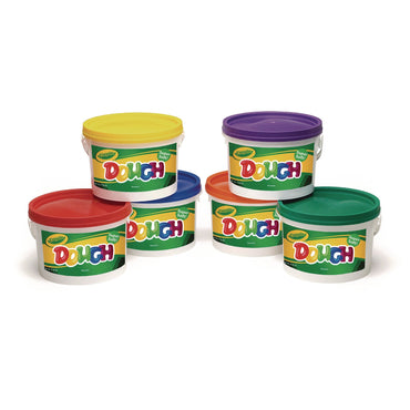 crayola-modeling-dough-bucket-num-cyo570016_2