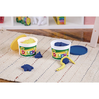 crayola-modeling-dough-bucket-num-cyo570016_3