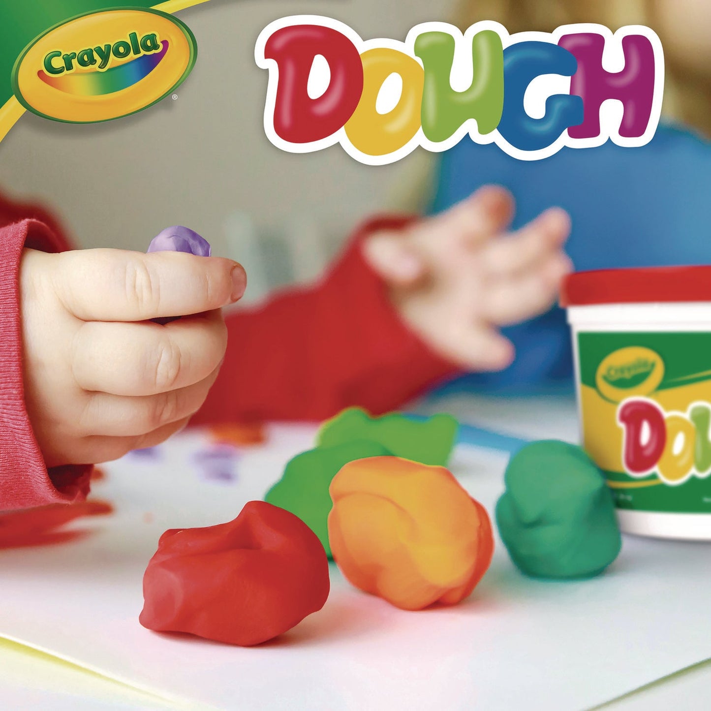 crayola-modeling-dough-bucket-num-cyo570016_4