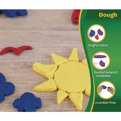 crayola-modeling-dough-bucket-num-cyo570016_5