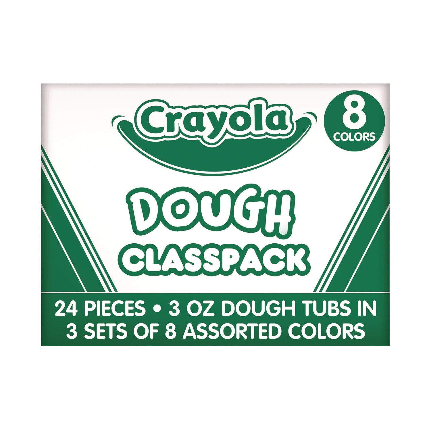 crayola-dough-classpack-num-cyo570171_2