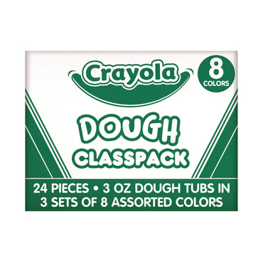 crayola-dough-classpack-num-cyo570171_2