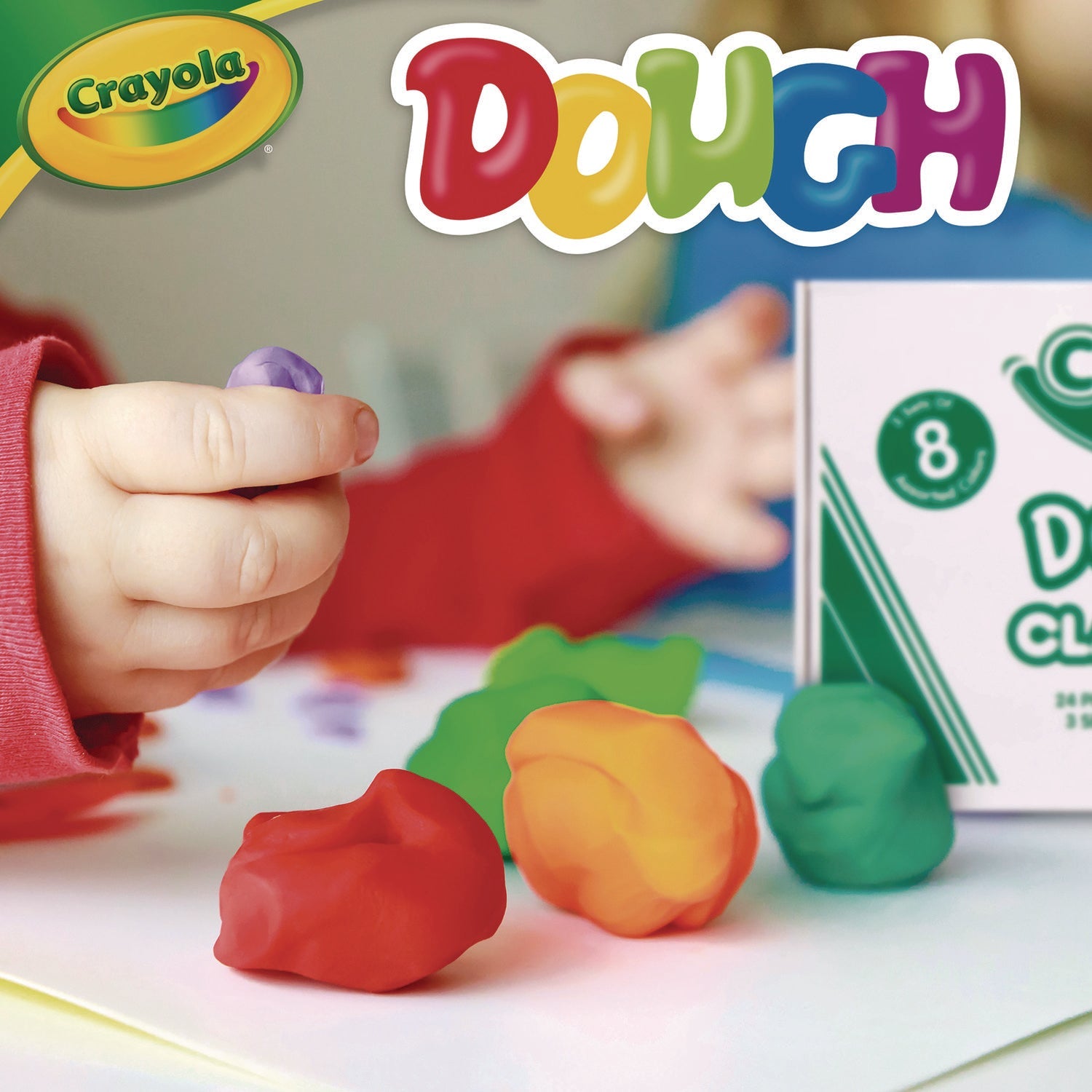 crayola-dough-classpack-num-cyo570171_4